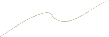 さつまいもと珈琲 時々お茶 斧屋